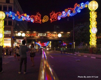 006 - After The Light Up.jpg