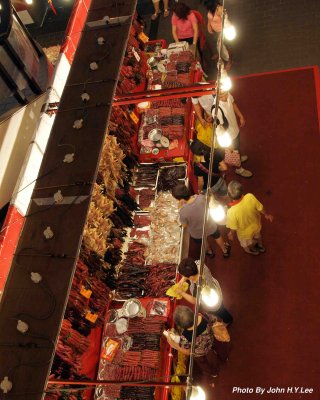 007 -Meat Feast.jpg