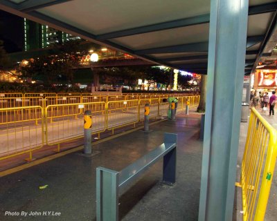 011 - Wheres The Bus.jpg