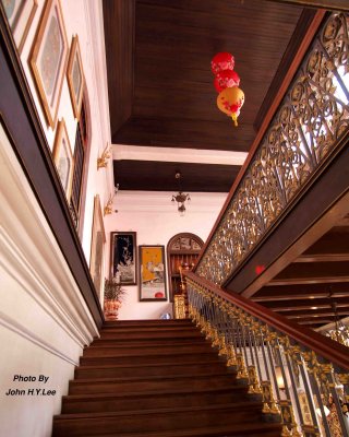 002 - Peranakan Mansion.jpg