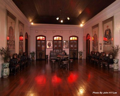 003 - Peranakan Mansion.jpg
