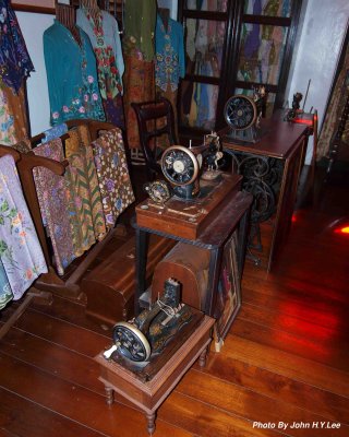 004 - Peranakan Mansion.jpg