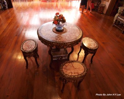 005 - Peranakan Mansion.jpg