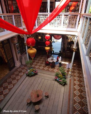 006 - Peranakan Mansion.jpg