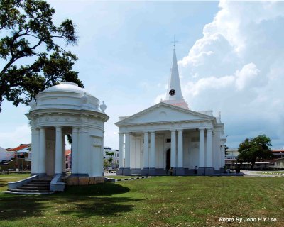 008 - St Georges Church.jpg