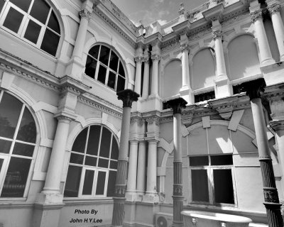 009 - Penang State Museum.jpg