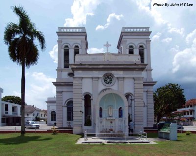 010 - Church Of Assumption.jpg