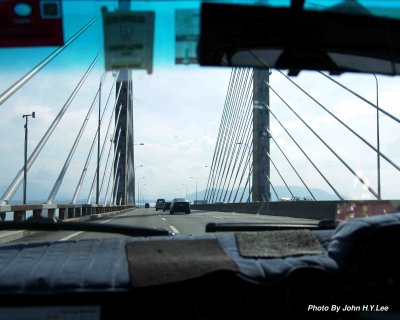 025 - Crossing Penang Bridge.jpg