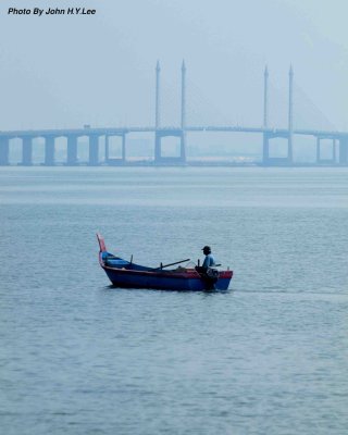 027 - Penang Bridge.jpg