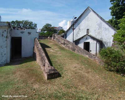 059 - Fort Cornwallis.jpg