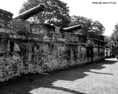 061 - Fort Cornwallis.jpg