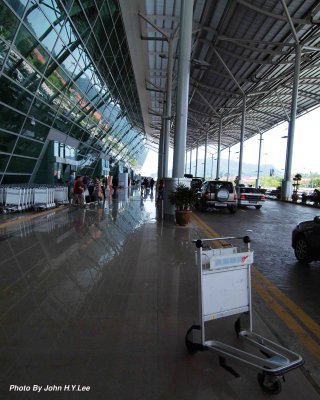 080 - Penang International Airport.jpg