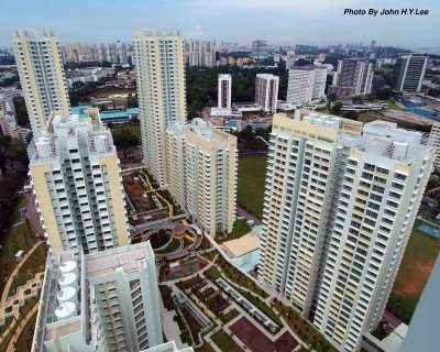 002 - Another High Rise Estate.jpg