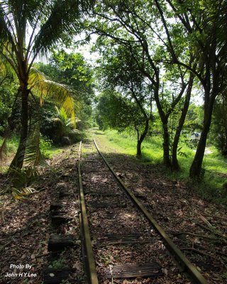 008 - Encounter With Railway Track Once More.jpg