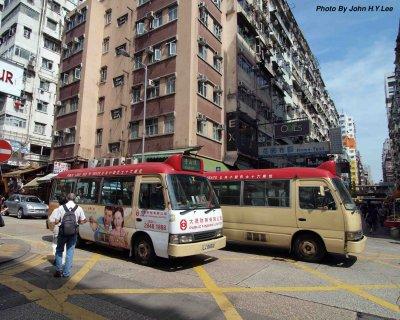 006 - Public Mini Buses.jpg