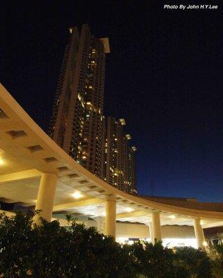 012 - Condo Near Airport.jpg