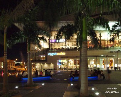 014 - Citygate.jpg