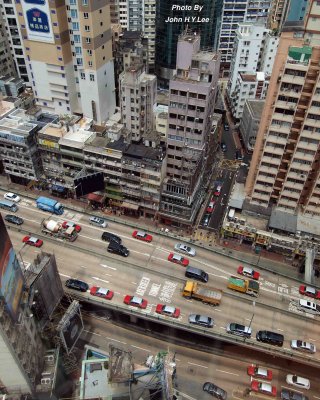 015 - Density.jpg