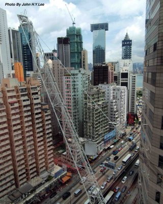 016 -Construction.jpg