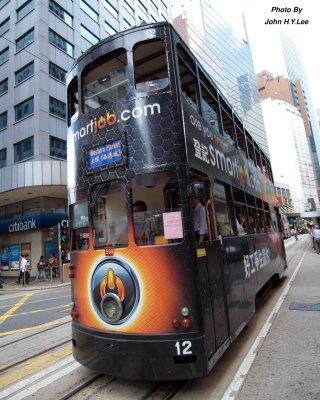020 - Tramming Along.jpg