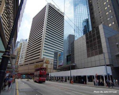 022 - Another Tram.jpg