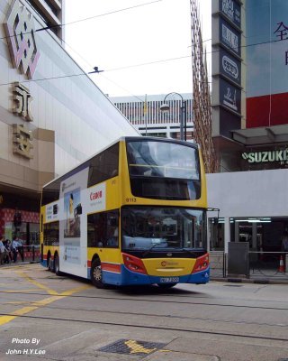 023 - City Bus.jpg