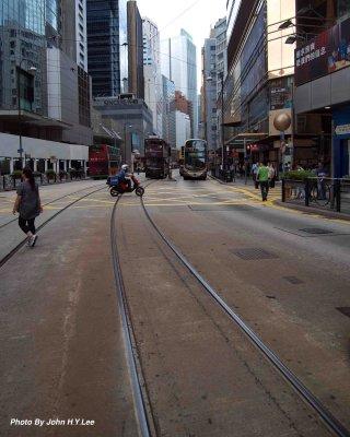 024 - Tram Tracks.jpg