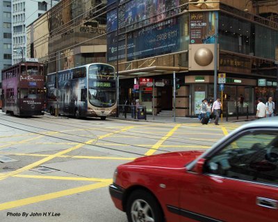 025 - Another Junction.jpg