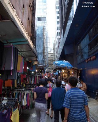 027 - Bazaar.jpg