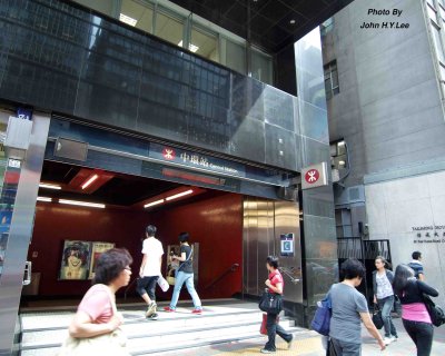 028 - Central Station.jpg