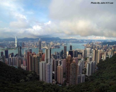 034 - View From The Peak.jpg