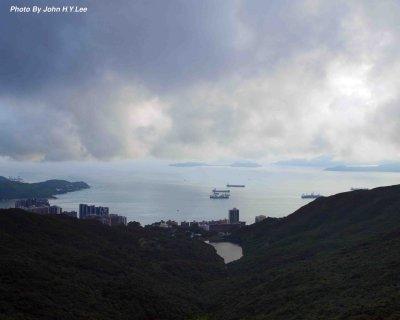 035 - View From The Other Side.jpg