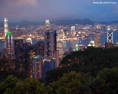 040 - The City At Night.jpg
