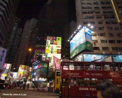 046 - Night Stroll.jpg