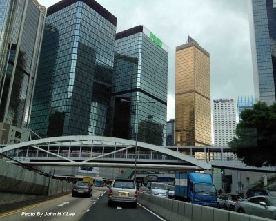 065 - On The Way To Airport.jpg