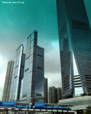 066 - On The Way To Airport.jpg