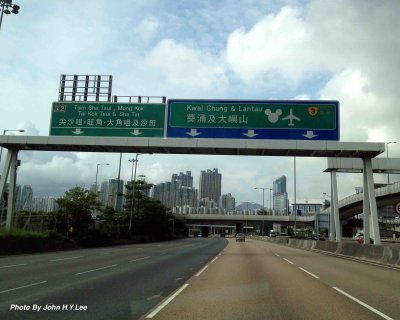067 - On The Way To Airport.jpg