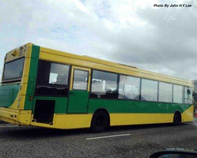 070 - On The Way To Airport.jpg