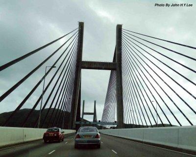 071 - On The Way To Airport.jpg