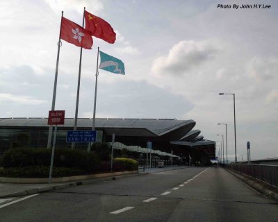 072 - Arriving At Airport.jpg