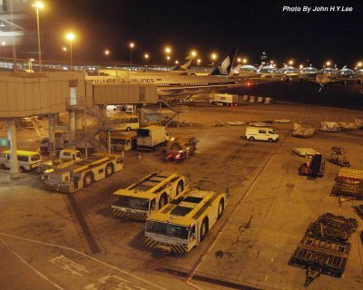 075 - Going Home.jpg