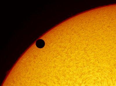 transit_of_venus_2012