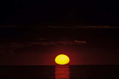 transit_of_venus_2012