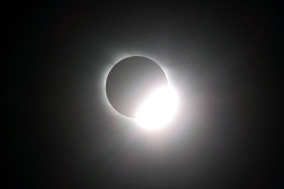 g4/54/788354/3/90564582.F7YqbQkq.jpg