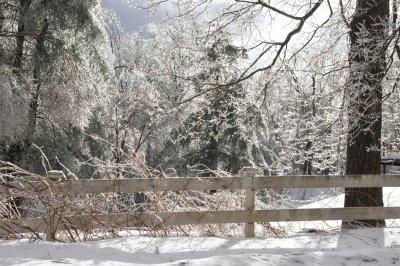january_in_the_berkshires