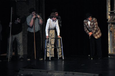 advanced_drama_production