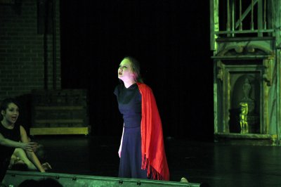 DSC_0146.JPG