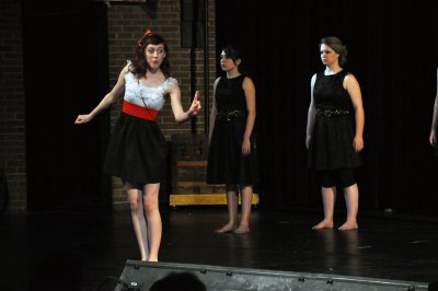 DSC_0165.JPG