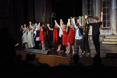 advanced_drama_production