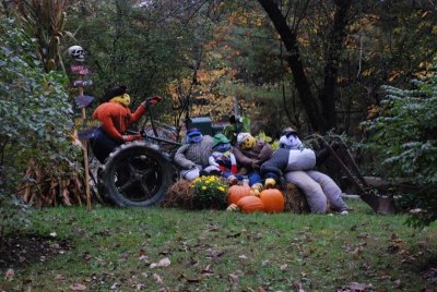 Halloween11.jpg.jpeg